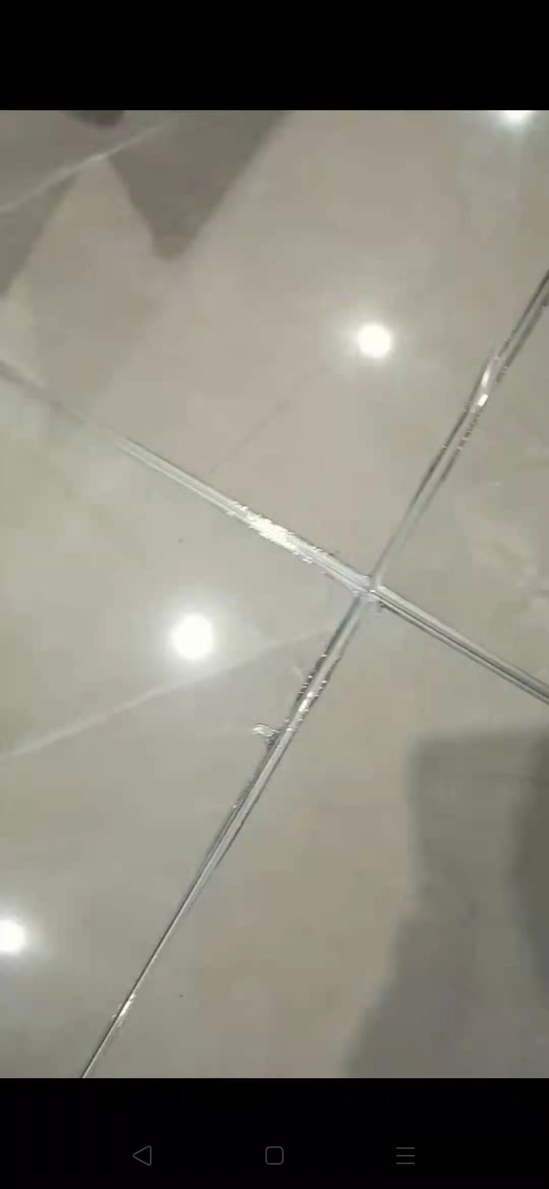 5064f59f89f66d323581f860dd9bc76.jpg