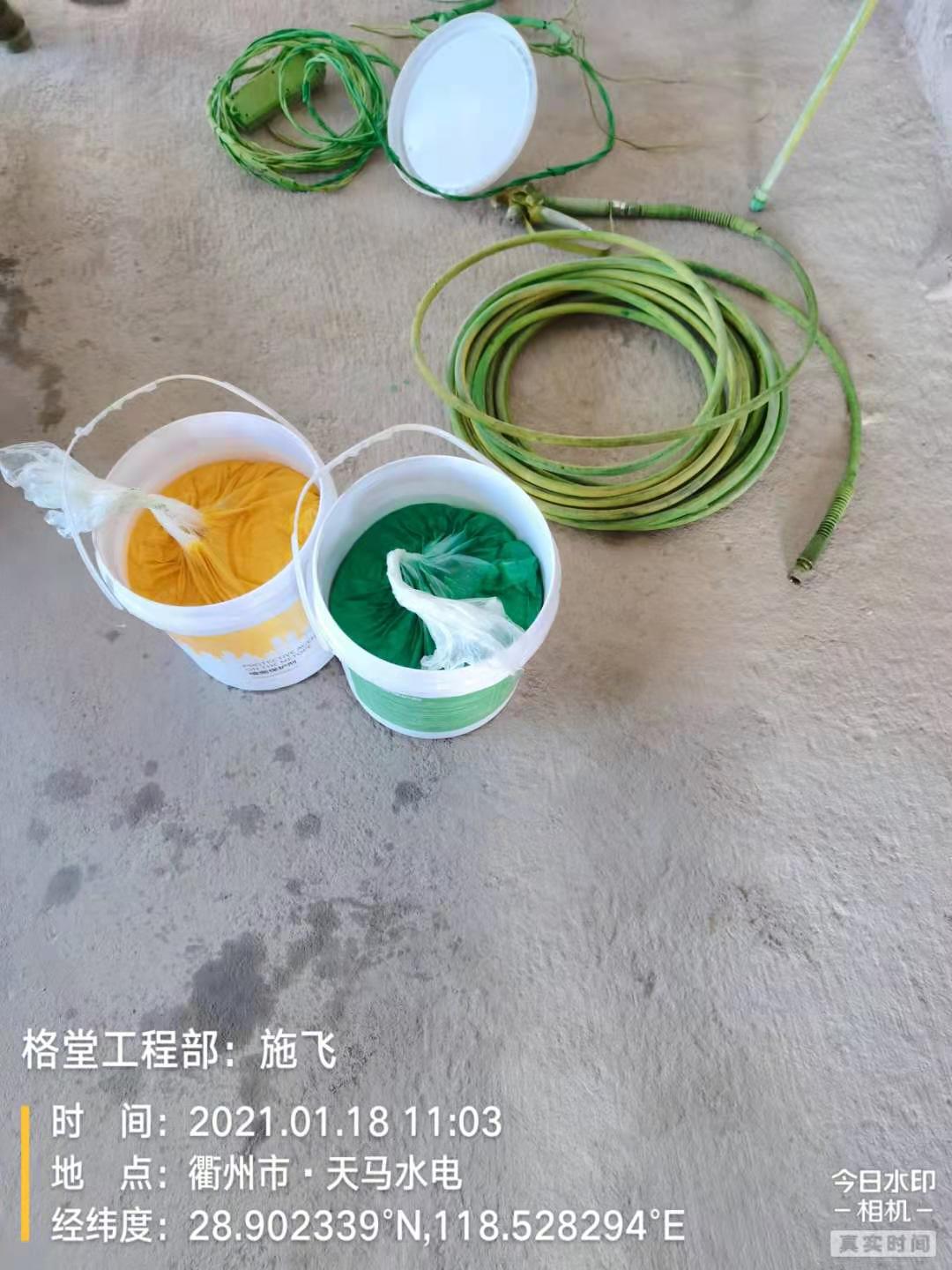 0a4bcee4fca5acf2c069d7a94f1a517.jpg