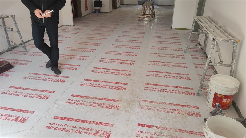 IMG_20210109_110038.jpg