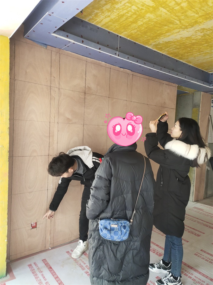 IMG_20210117_101855.jpg