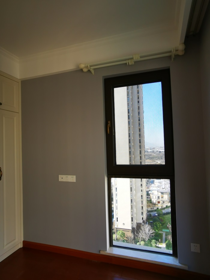 IMG_20210113_100939.jpg