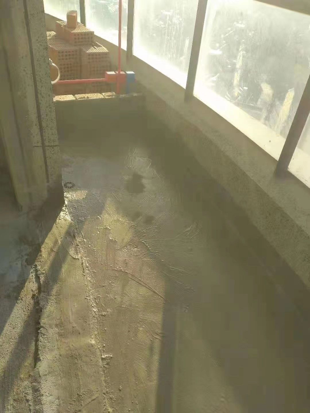 ΢��ͼƬ_202101190857275.jpg