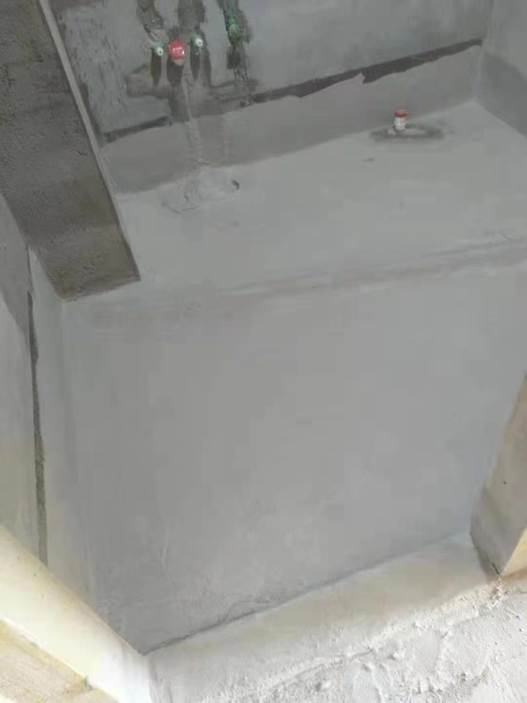 ΢��ͼƬ_202101190857273.jpg