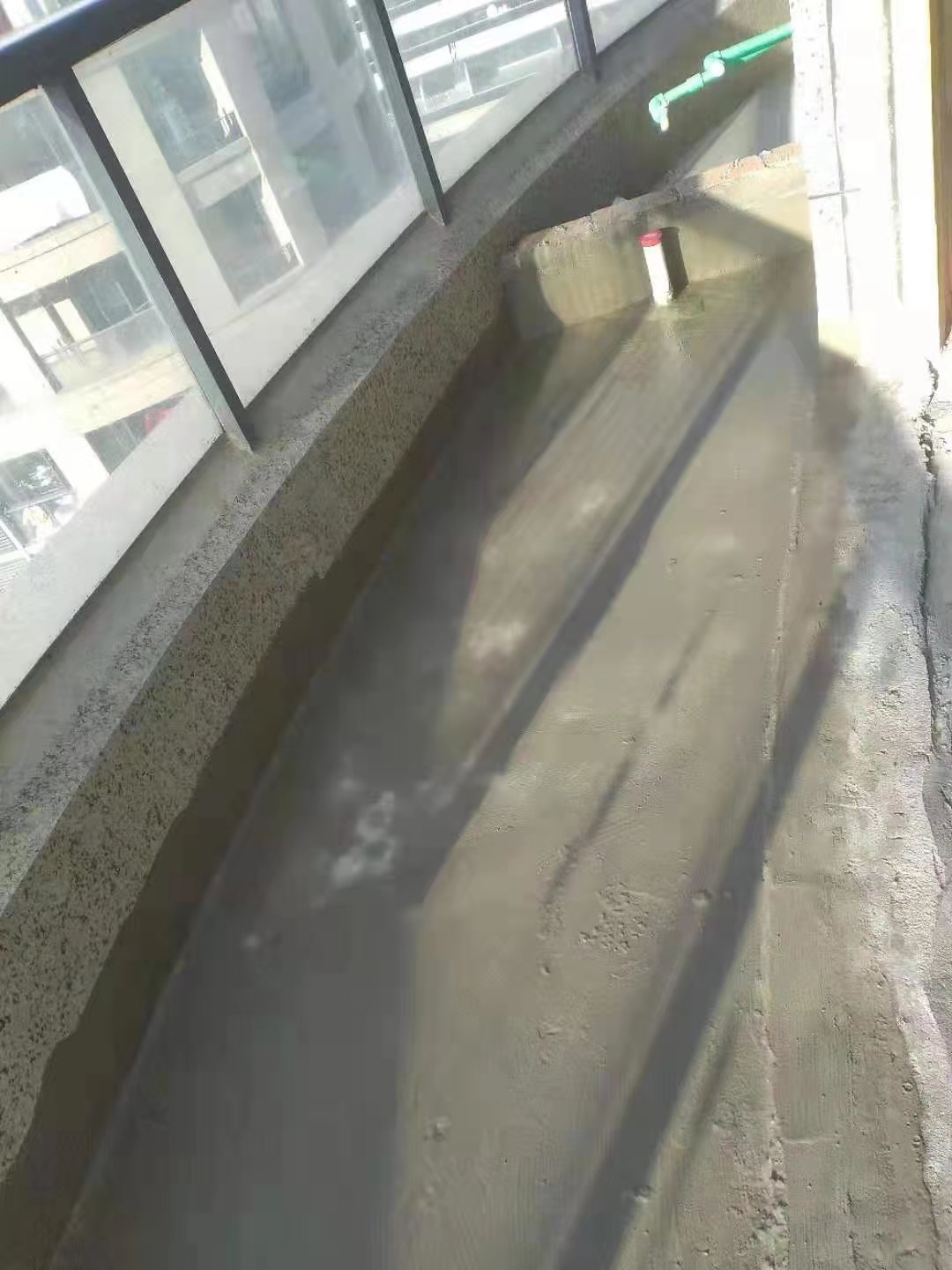 ΢��ͼƬ_202101190857274.jpg