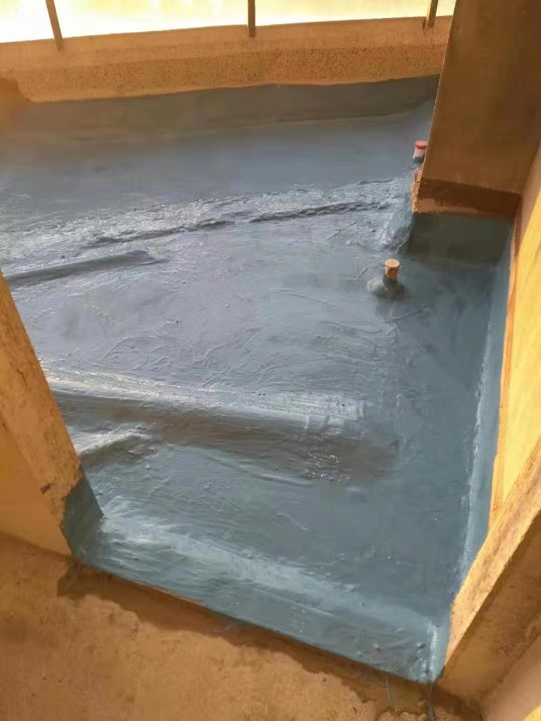 ΢��ͼƬ_202101190857278.jpg