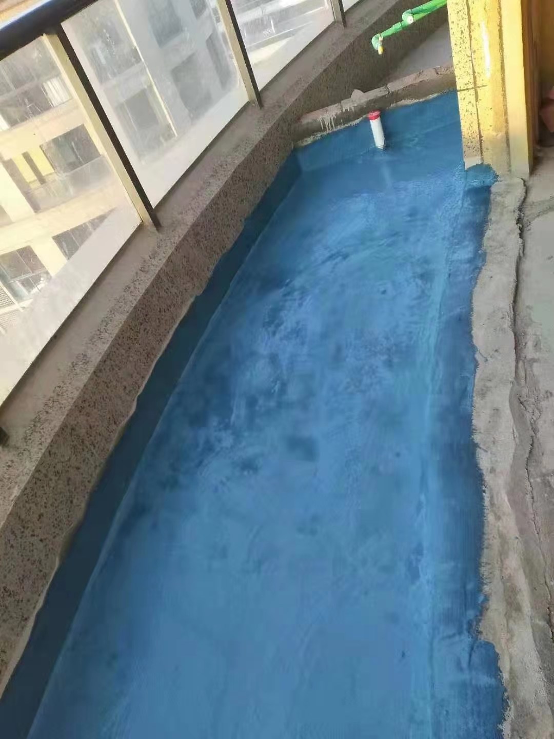 ΢��ͼƬ_2021011908572711.jpg
