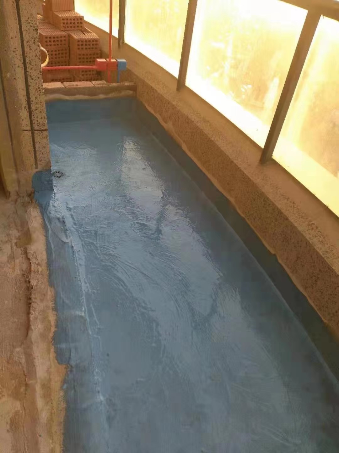 ΢��ͼƬ_2021011908572712.jpg