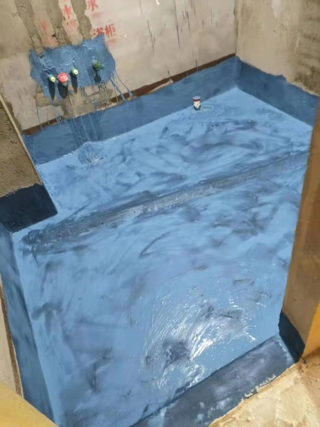 ΢��ͼƬ_2021011908572710.jpg