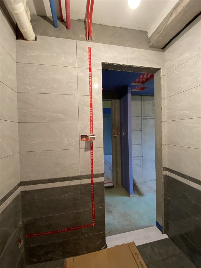 IMG_8499.JPG