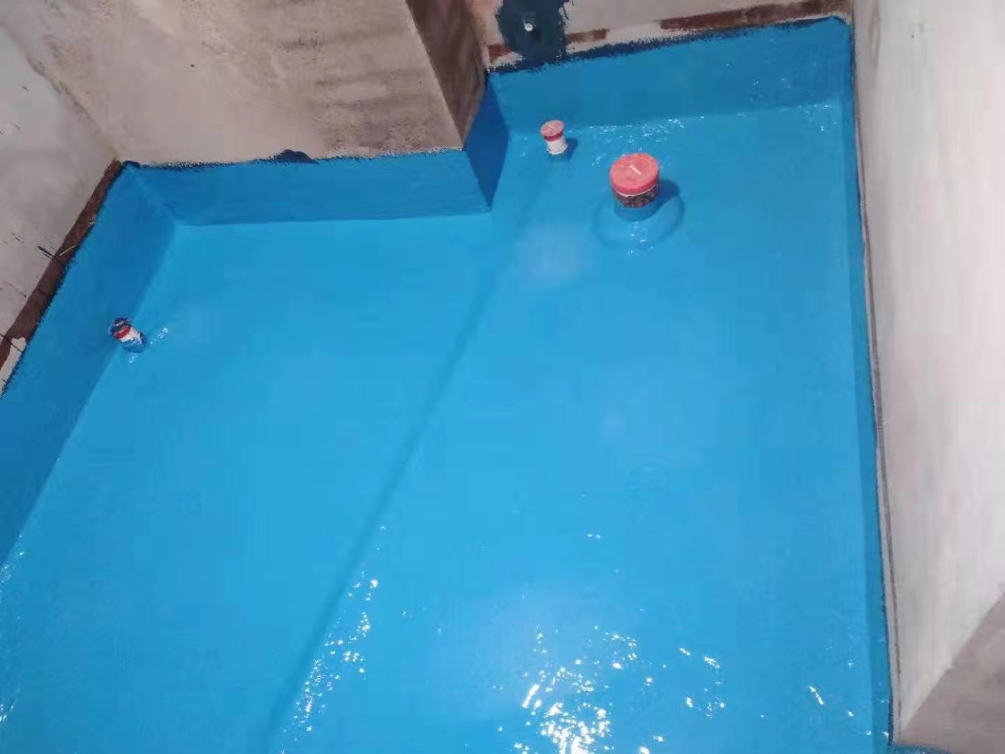 ΢��ͼƬ_2021011908572719.jpg