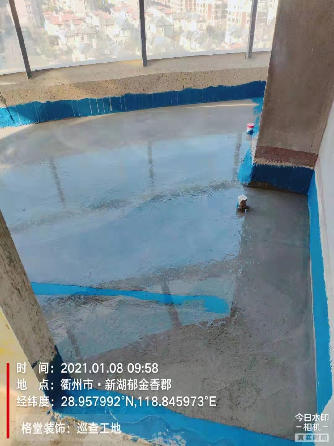 ΢��ͼƬ_2021011908572722.jpg