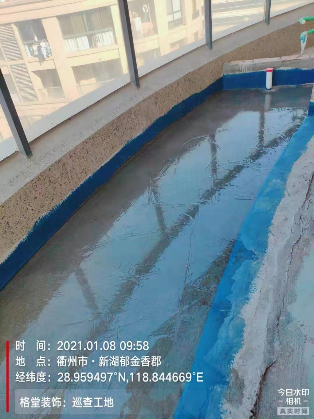 ΢��ͼƬ_2021011908572723.jpg