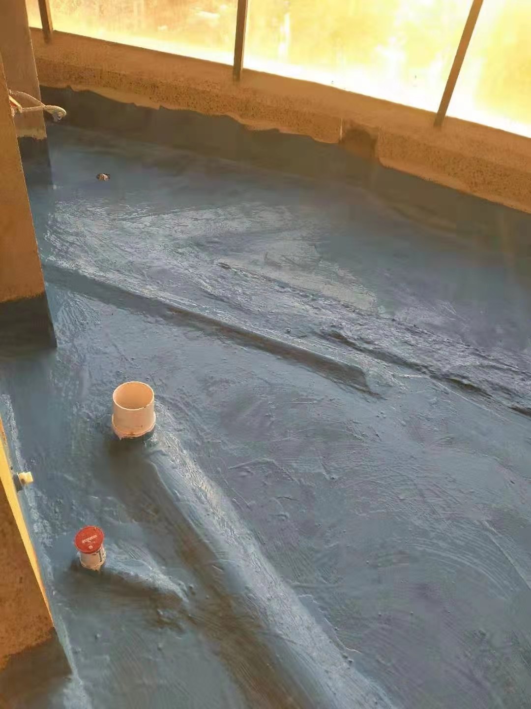 ΢��ͼƬ_2021011908572725.jpg
