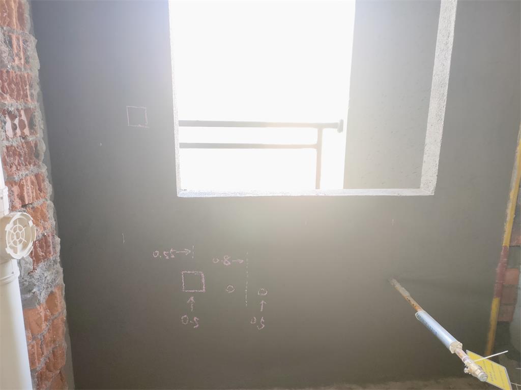 d8137e95a0ba7101831de49cedf45a4.jpg