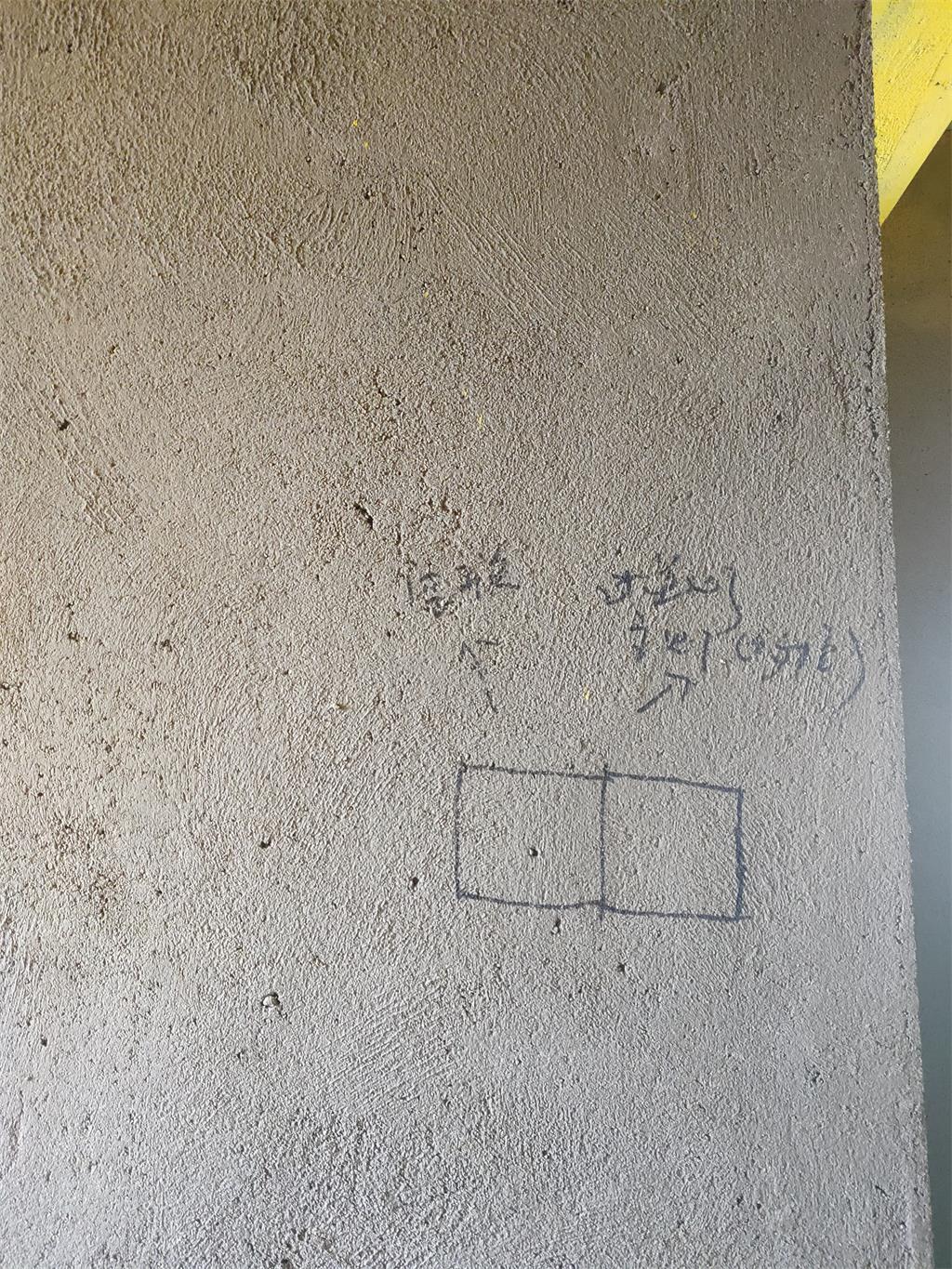 c160bc9024e6fafbe11595d7a11ed0f.jpg