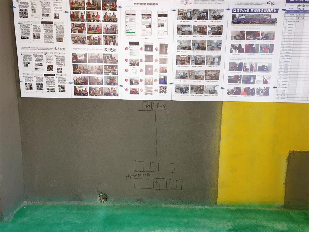 df90901d58fcfebe5a6ed3174183fcb.jpg