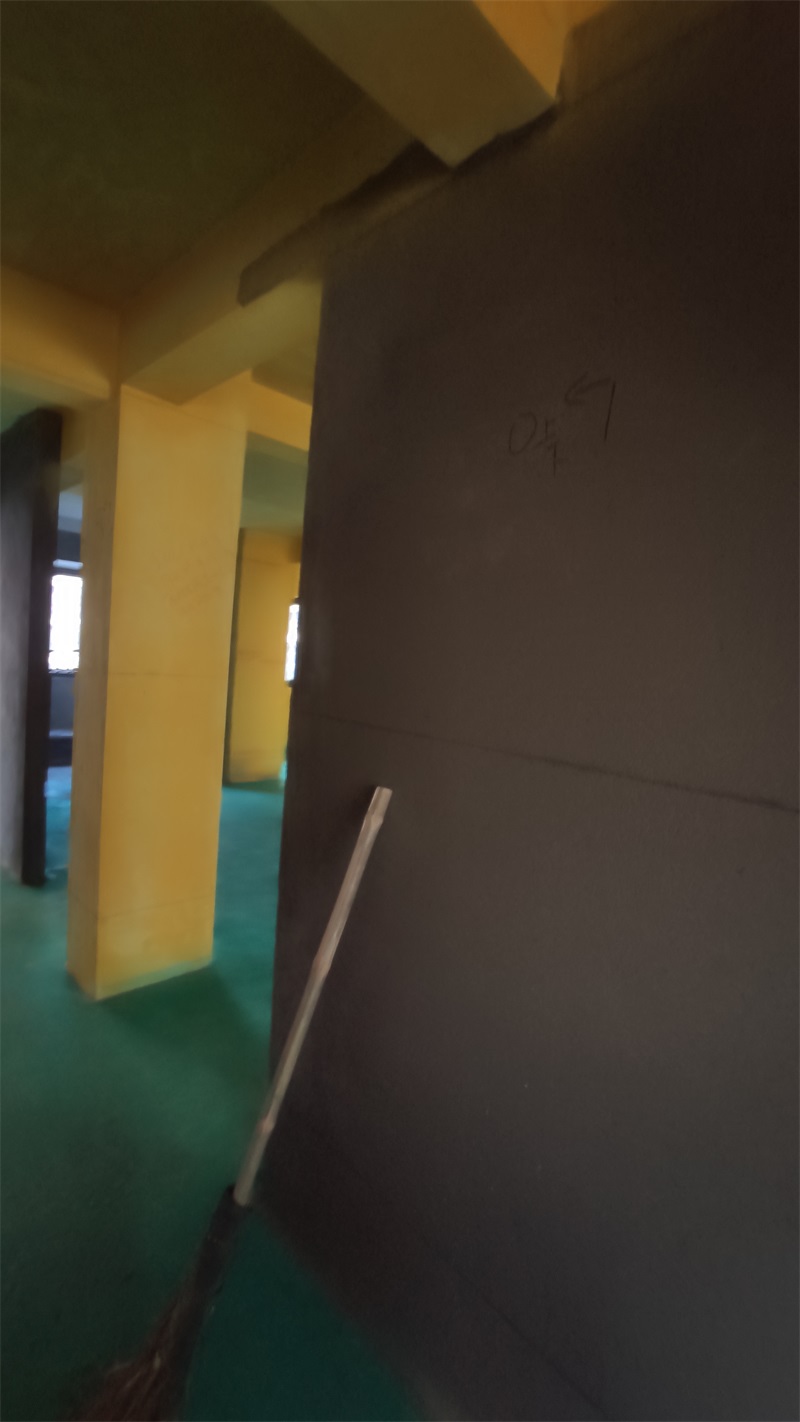 IMG_20210115_164824.jpg