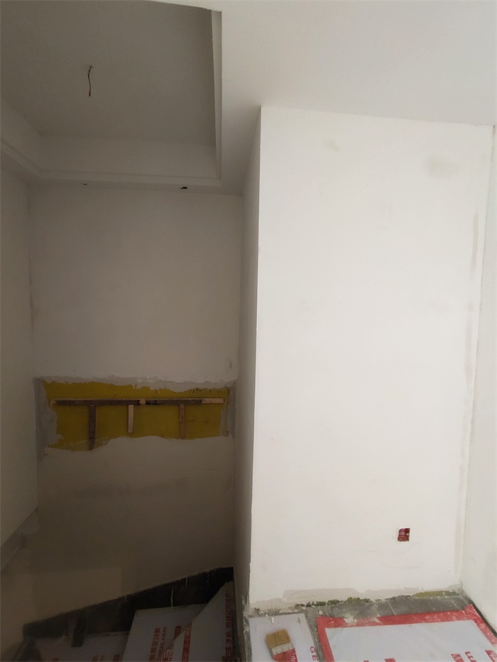 IMG_20210113_093644.jpg