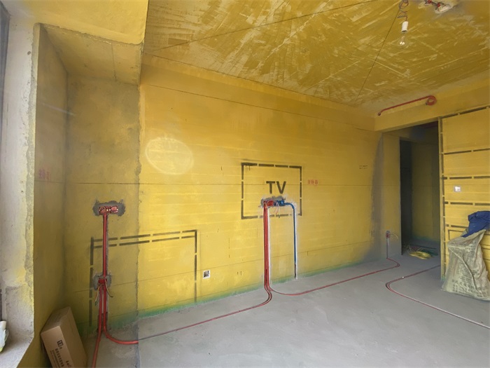 IMG_2025 - ����.JPG