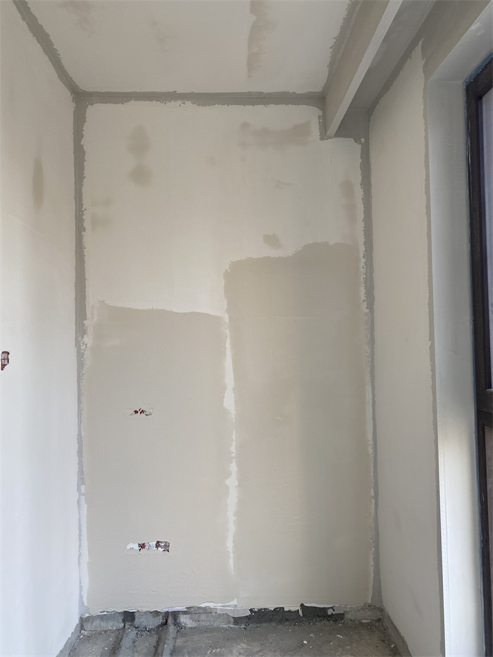 IMG_2356.JPG