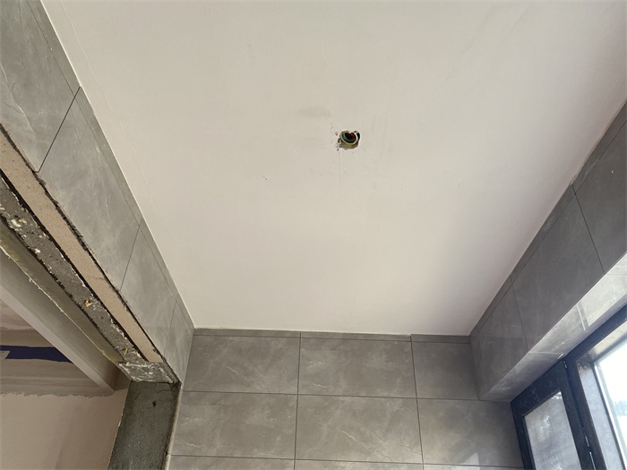 IMG_2374.JPG