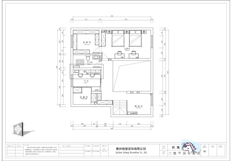 161509gidc7e7l7eodddhk.jpg