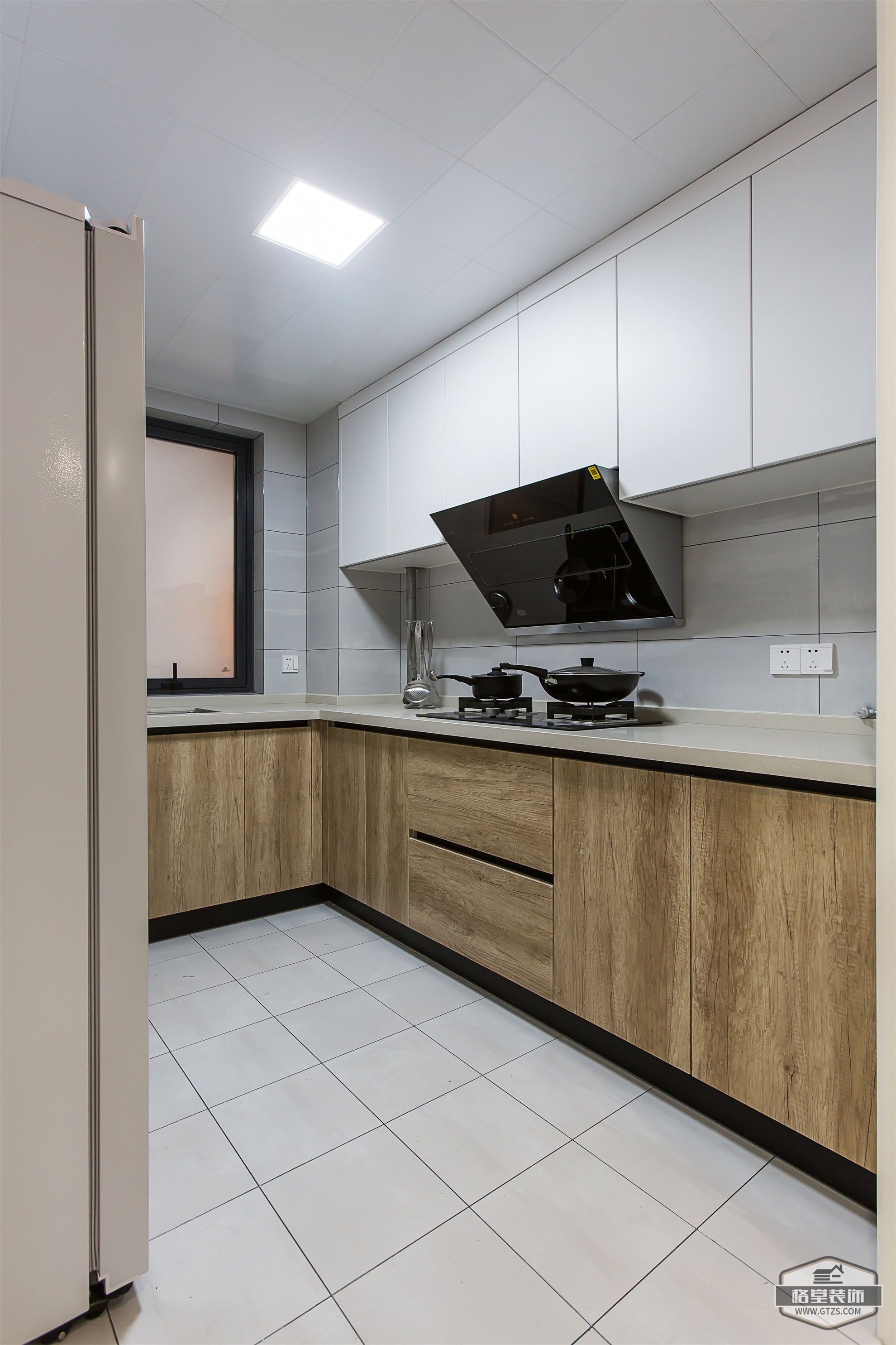 7E1A4715.jpg