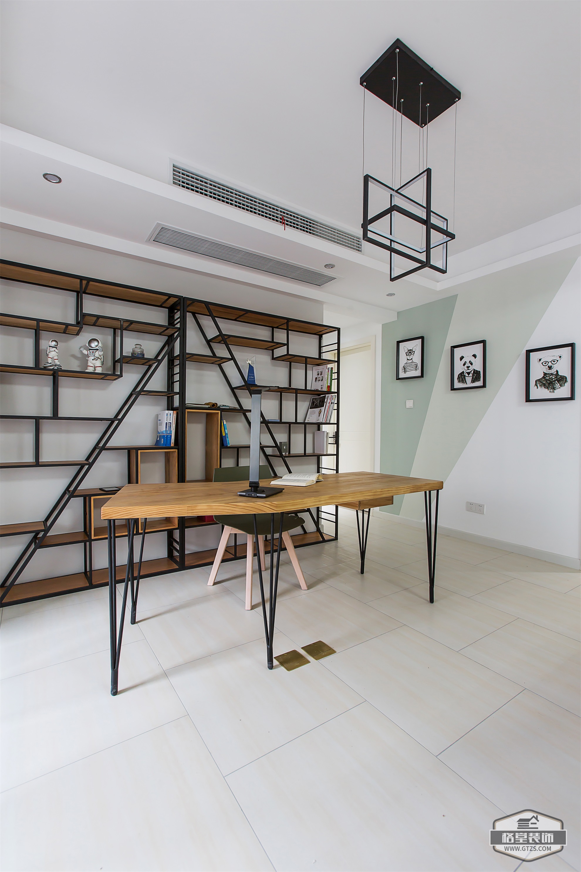 7E1A4717.jpg