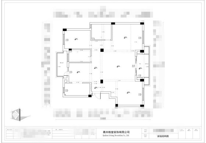 103014ni94ii1e9v2e13ru.jpg