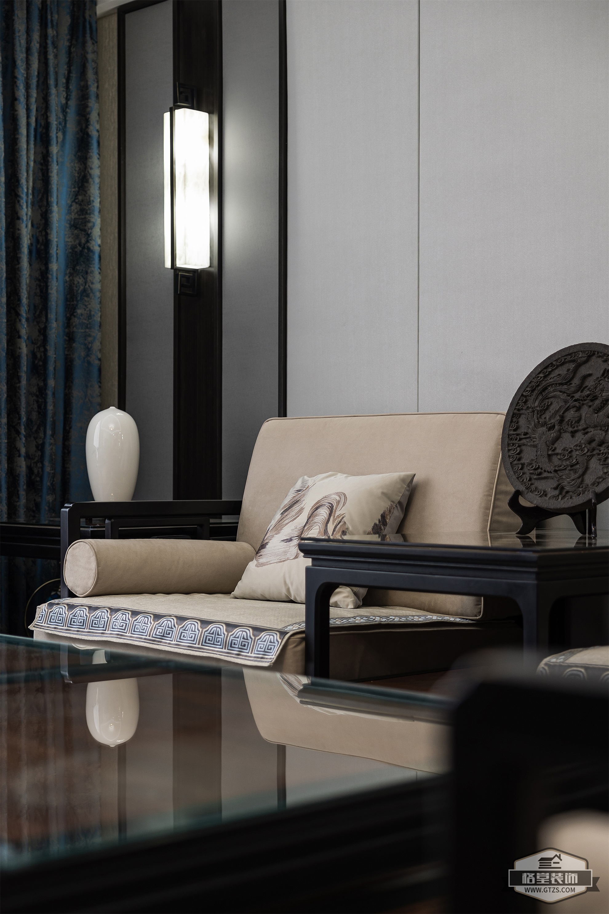 3D9A4388.jpg
