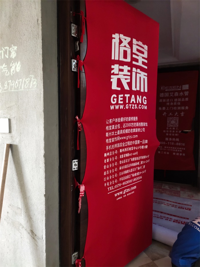 IMG_20210118_091417.jpg