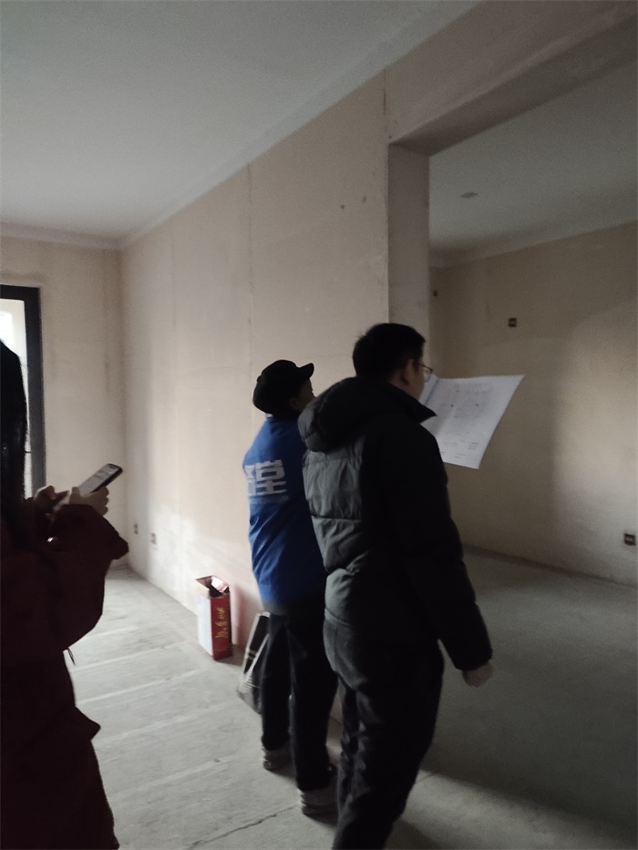 IMG_20210118_070816.jpg
