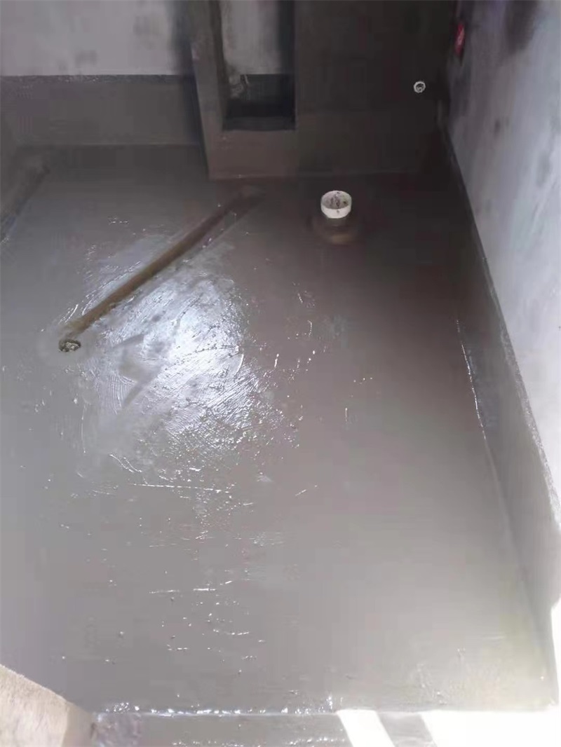 ΢��ͼƬ_202101211530366.jpg