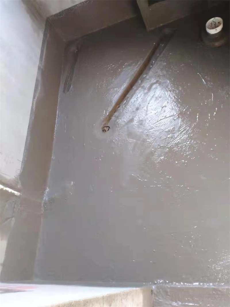 ΢��ͼƬ_202101211530365.jpg