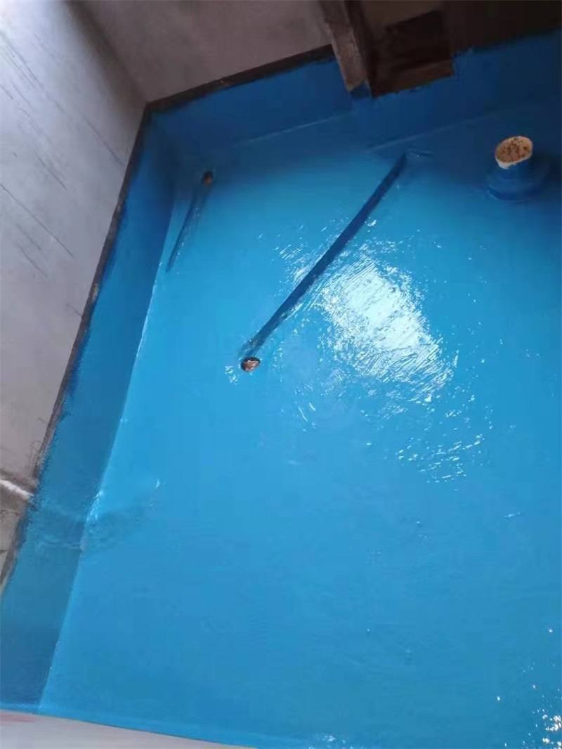 ΢��ͼƬ_2021012115303617.jpg