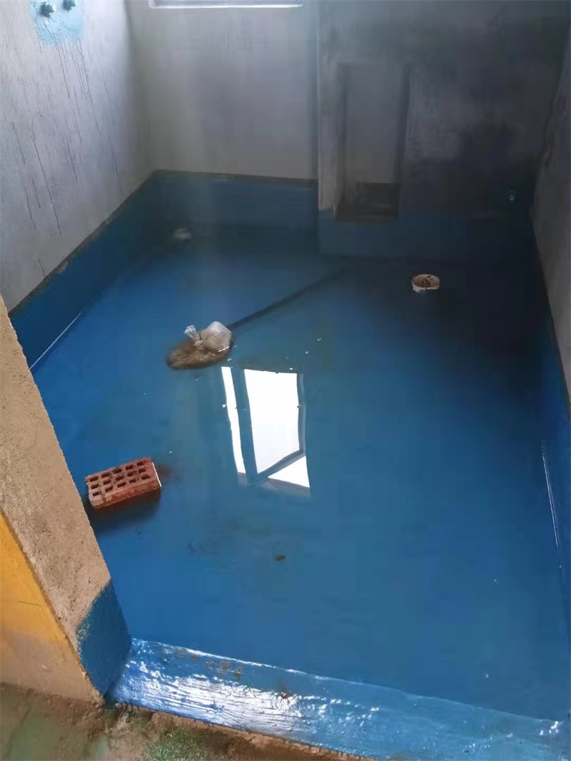 ΢��ͼƬ_2021012115303625.jpg