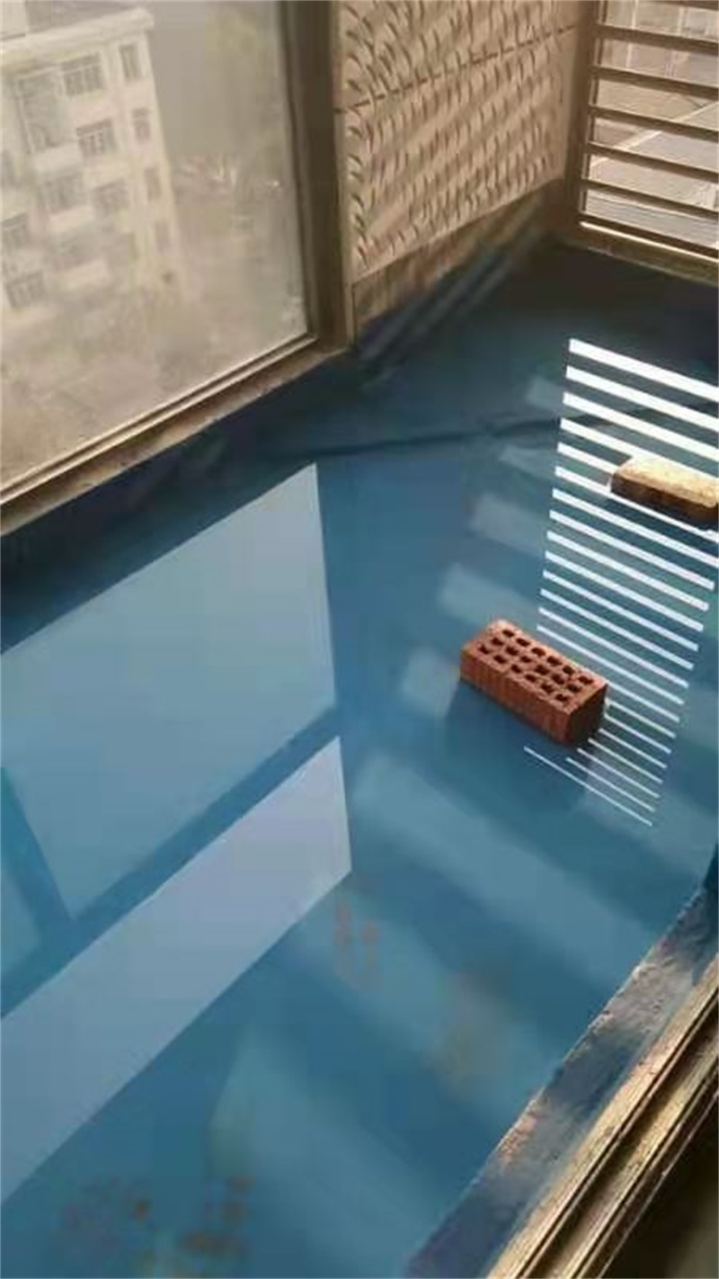 ΢��ͼƬ_2021012115303630.jpg