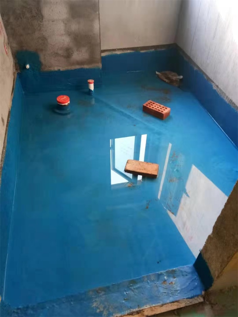 ΢��ͼƬ_2021012115303624.jpg