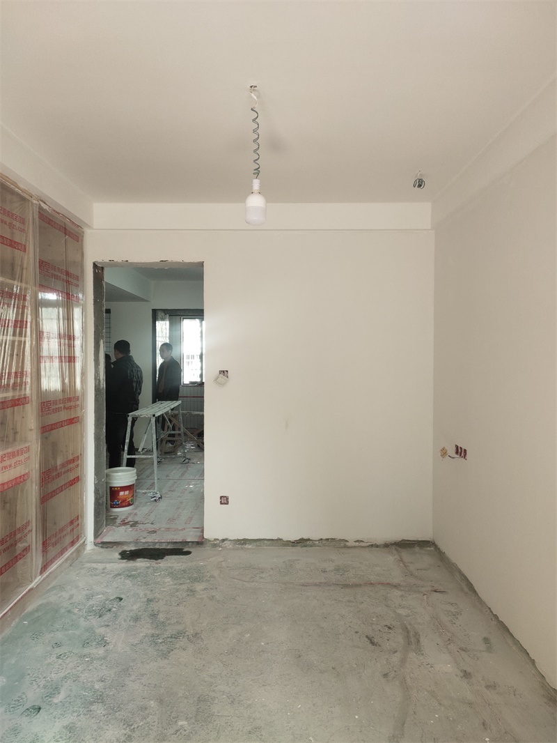 ��Է6-1-301 (6).jpg