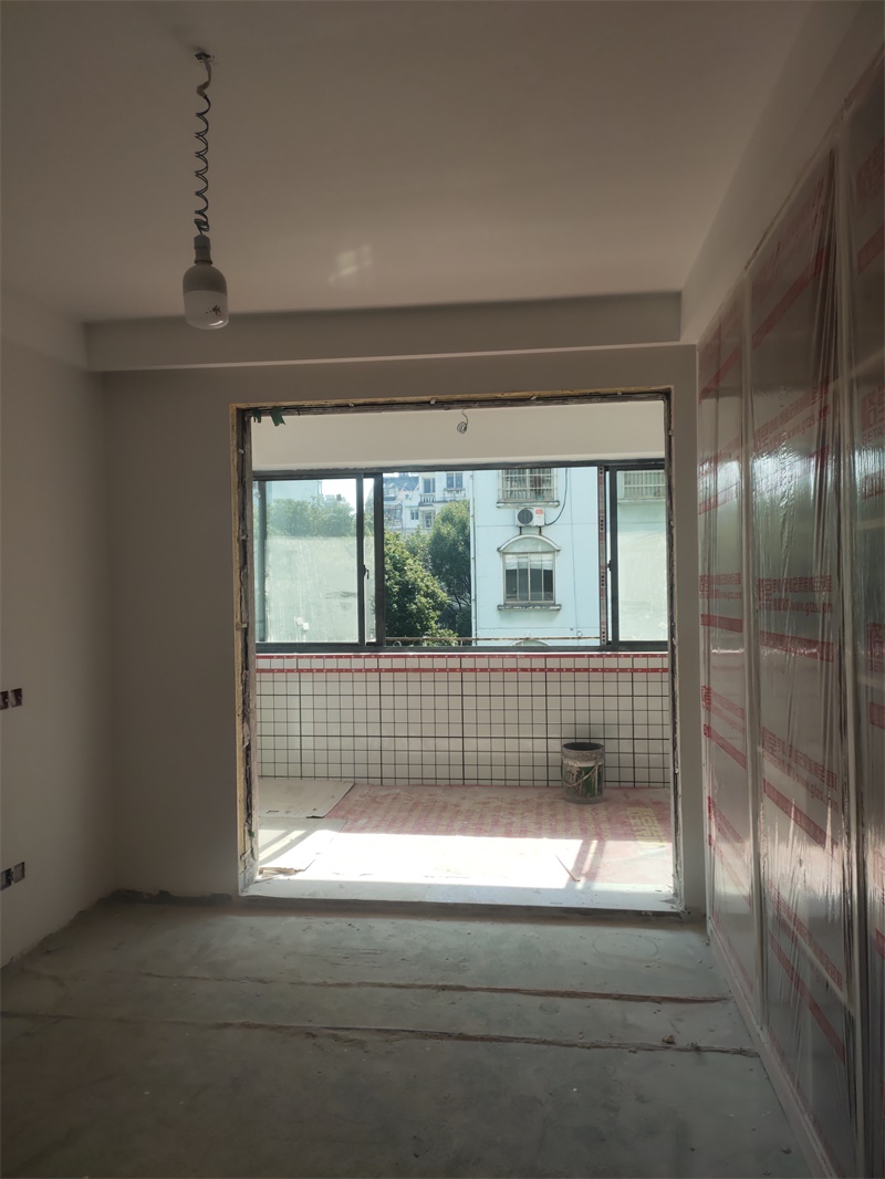 ��Է6-1-301 (11).jpg