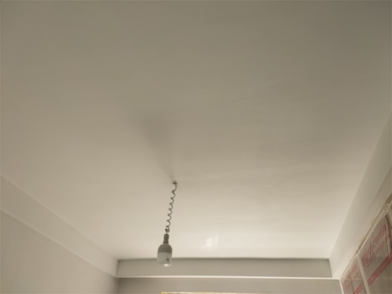 ��Է6-1-301 (8).jpg