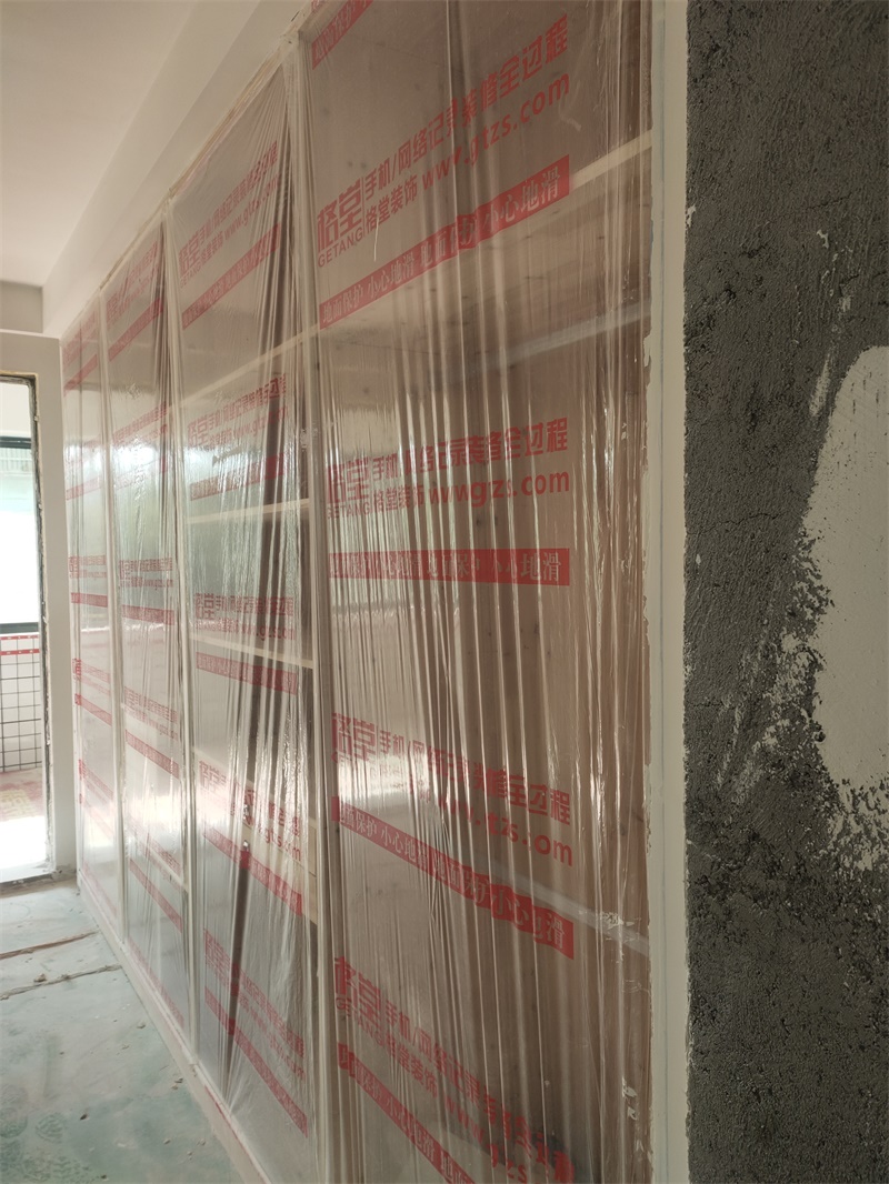 ��Է6-1-301 (12).jpg