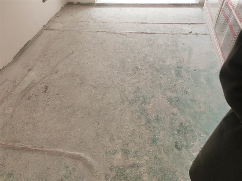 ��Է6-1-301 (9).jpg