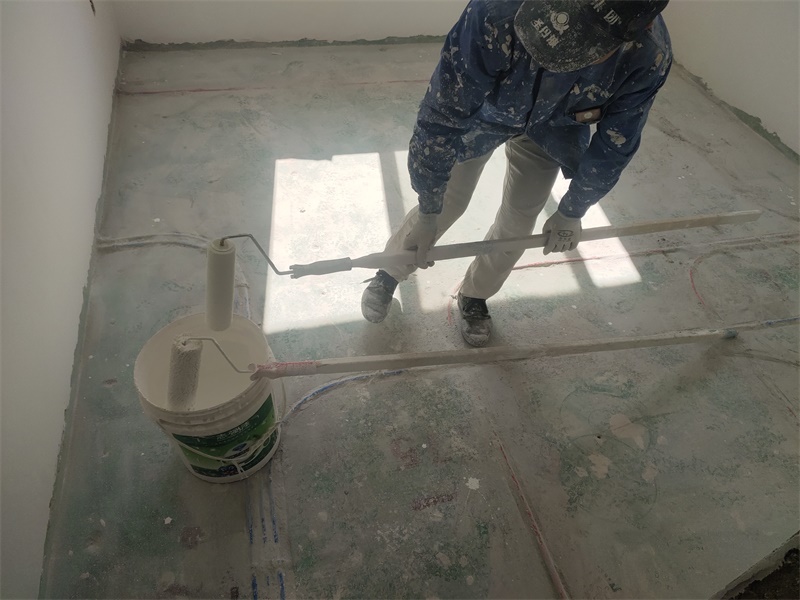 ��Է6-1-301 (14).jpg