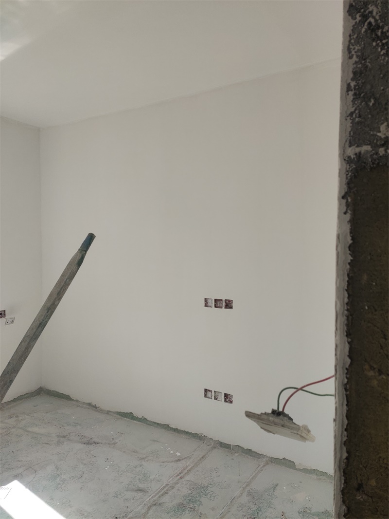 ��Է6-1-301 (17).jpg