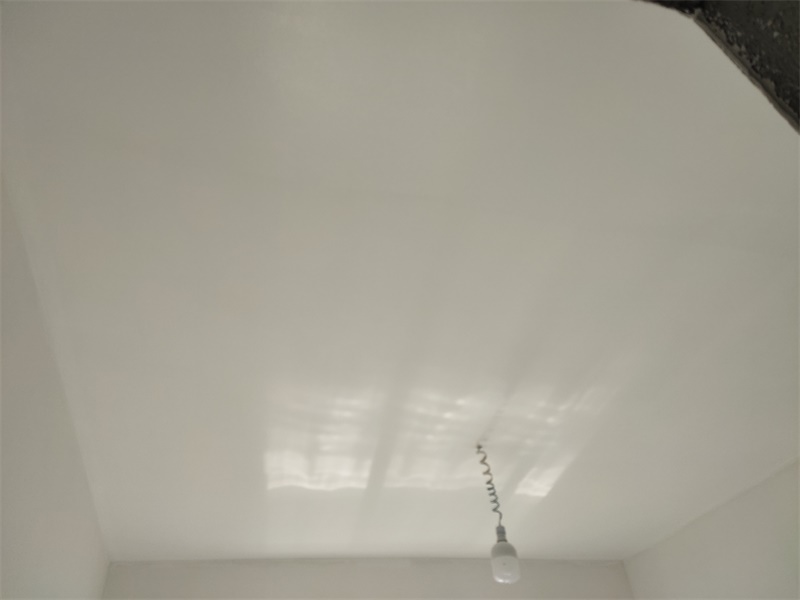 ��Է6-1-301 (13).jpg