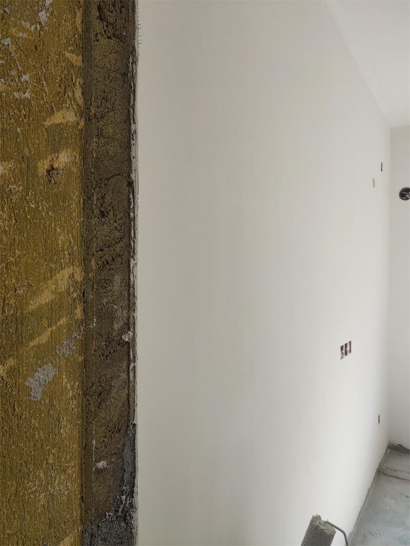 ��Է6-1-301 (15).jpg