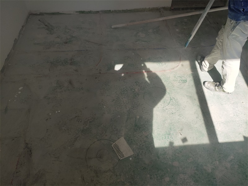 ��Է6-1-301 (19).jpg