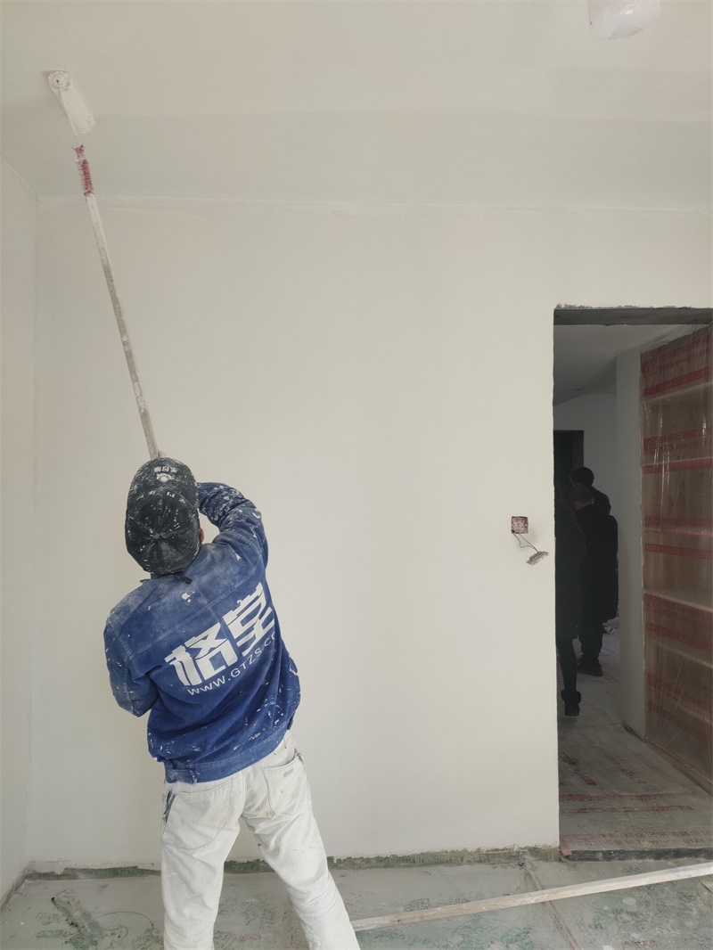 ��Է6-1-301 (21).jpg