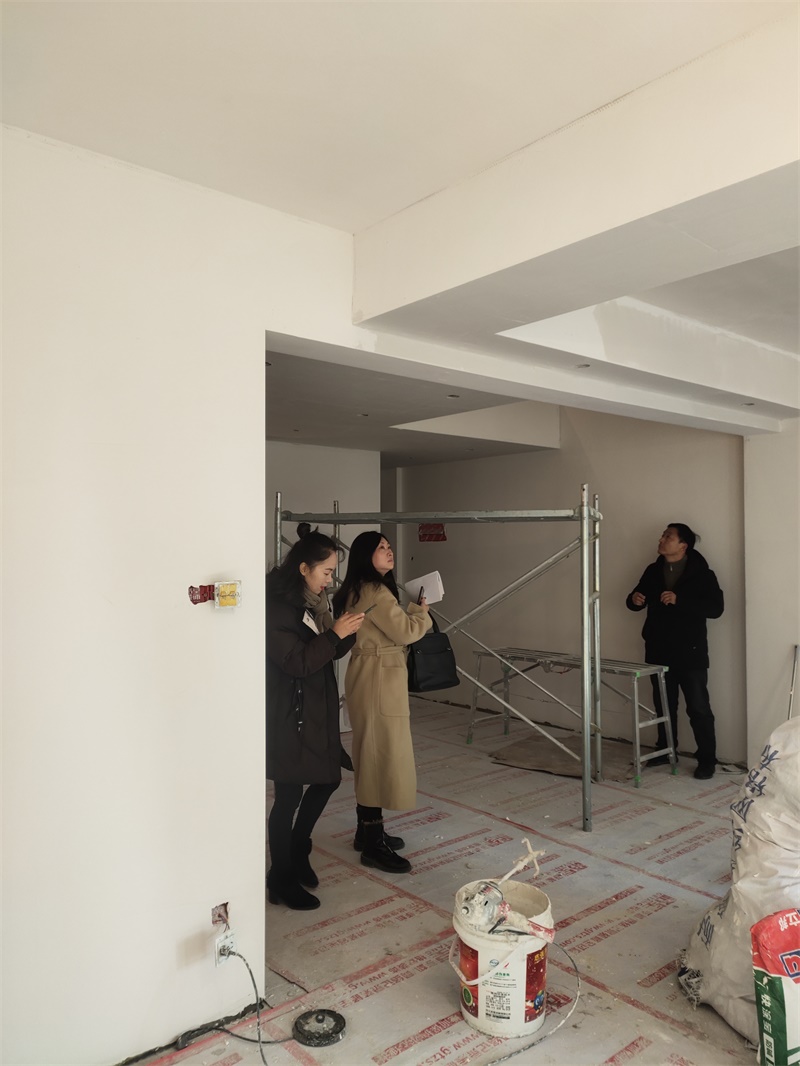 �������8-803 (11).jpg